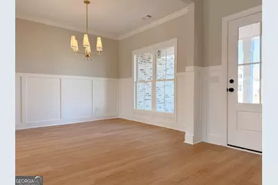 10 Honeysuckle Drive, Claxton, GA 30417 - Photo 8