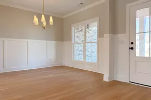 10 Honeysuckle Dr, Claxton, GA 30417 - Photo 8