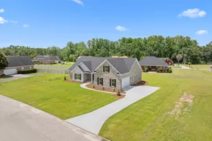 10 Honeysuckle Dr, Claxton, GA 30417 - Photo 38