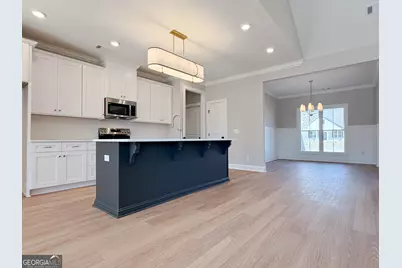 10 Honeysuckle Drive, Claxton, GA 30417 - Photo 20