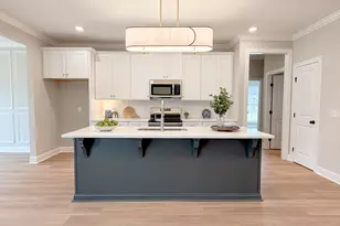 10 Honeysuckle Dr, Claxton, GA 30417 - Photo 8