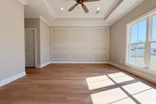 10 Honeysuckle Dr, Claxton, GA 30417 - Photo 22