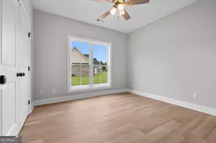 10 Honeysuckle Dr, Claxton, GA 30417 - Photo 26