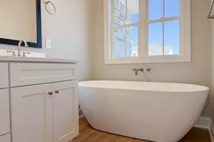 10 Honeysuckle Dr, Claxton, GA 30417 - Photo 28