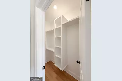 10 Honeysuckle Drive, Claxton, GA 30417 - Photo 32