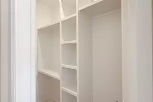 10 Honeysuckle Dr, Claxton, GA 30417 - Photo 32