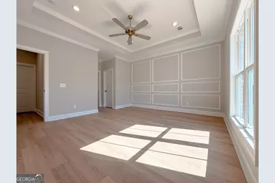 10 Honeysuckle Drive, Claxton, GA 30417 - Photo 24