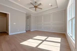 10 Honeysuckle Dr, Claxton, GA 30417 - Photo 24