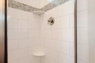 10 Honeysuckle Dr, Claxton, GA 30417 - Photo 26