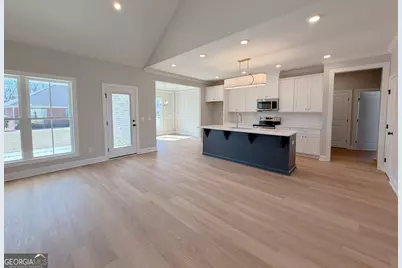 10 Honeysuckle Drive, Claxton, GA 30417 - Photo 10