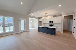 10 Honeysuckle Dr, Claxton, GA 30417 - Photo 10