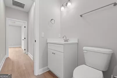 10 Honeysuckle Drive, Claxton, GA 30417 - Photo 24