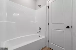 10 Honeysuckle Dr, Claxton, GA 30417 - Photo 36