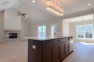 10 Honeysuckle Dr, Claxton, GA 30417 - Photo 12