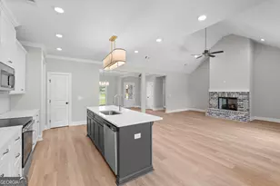 10 Honeysuckle Dr, Claxton, GA 30417 - Photo 6