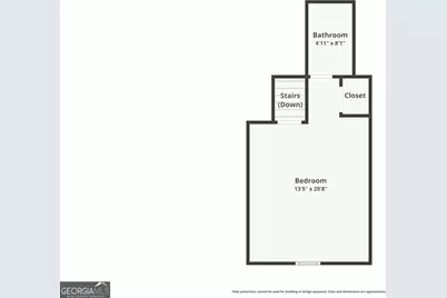 10 Honeysuckle Drive, Claxton, GA 30417 - Photo 42