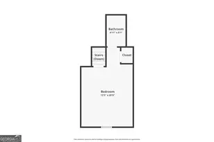 10 Honeysuckle Dr, Claxton, GA 30417 - Photo 42