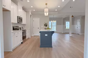 10 Honeysuckle Dr, Claxton, GA 30417 - Photo 14