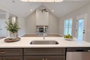 10 Honeysuckle Dr, Claxton, GA 30417 - Photo 12