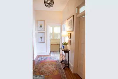 1557 18th Avenue, Columbus, GA 31901 - Photo 14