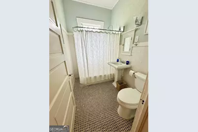 1557 18th Avenue, Columbus, GA 31901 - Photo 10