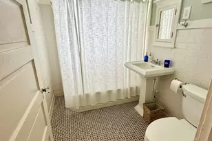 1557 18th Ave, Columbus, GA 31901 - Photo 10