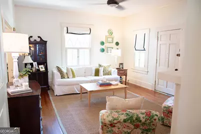 1557 18th Avenue, Columbus, GA 31901 - Photo 12