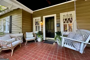 1557 18th Ave, Columbus, GA 31901 - Photo 2