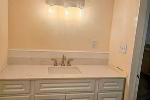 354 S Main St, Thomaston, GA 30286 - Photo 22