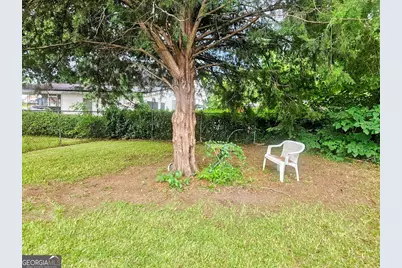 354 S Main Street, Thomaston, GA 30286 - Photo 40