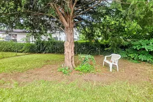 354 S Main St, Thomaston, GA 30286 - Photo 40