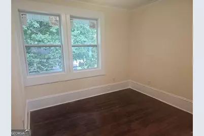 354 S Main Street, Thomaston, GA 30286 - Photo 16