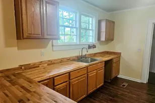 354 S Main St, Thomaston, GA 30286 - Photo 4