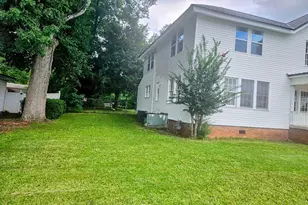 354 S Main St, Thomaston, GA 30286 - Photo 44