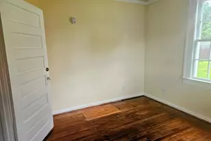 354 S Main St, Thomaston, GA 30286 - Photo 34