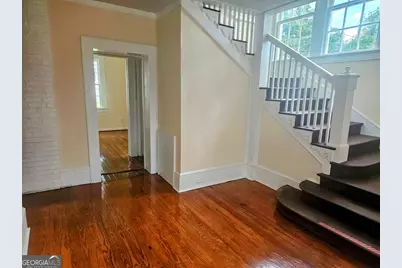 354 S Main Street, Thomaston, GA 30286 - Photo 36