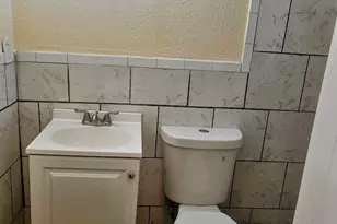 354 S Main St, Thomaston, GA 30286 - Photo 14