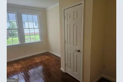 354 S Main Street, Thomaston, GA 30286 - Photo 26