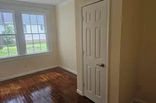 354 S Main St, Thomaston, GA 30286 - Photo 26