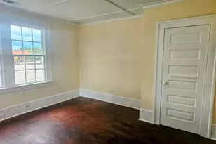 354 S Main St, Thomaston, GA 30286 - Photo 20