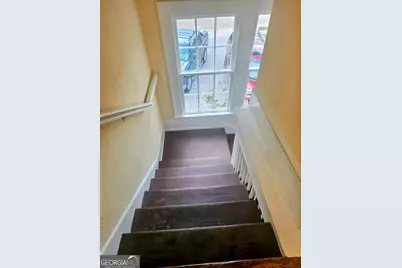 354 S Main Street, Thomaston, GA 30286 - Photo 10