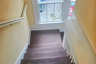 354 S Main St, Thomaston, GA 30286 - Photo 10