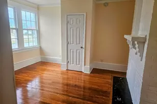 354 S Main St, Thomaston, GA 30286 - Photo 28