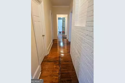 354 S Main Street, Thomaston, GA 30286 - Photo 30