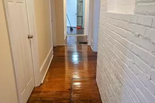 354 S Main St, Thomaston, GA 30286 - Photo 30