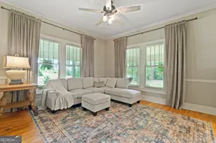 439 Dover Rd, Sylvania, GA 30467 - Photo 8