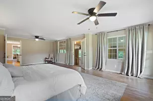 439 Dover Rd, Sylvania, GA 30467 - Photo 20