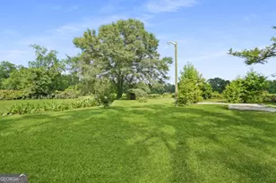 439 Dover Rd, Sylvania, GA 30467 - Photo 46