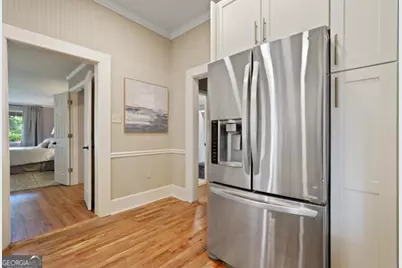 439 Dover Road, Sylvania, GA 30467 - Photo 14