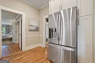 439 Dover Rd, Sylvania, GA 30467 - Photo 14